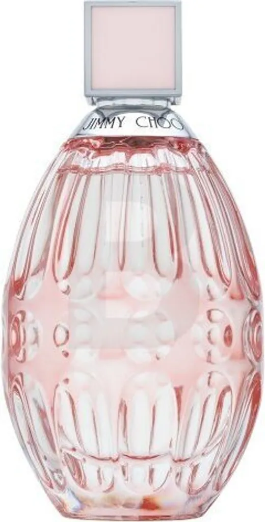 Jimmy Choo L'Eau EDT 90ml | Profumo Donna Originale | Offerta Esclusiva
