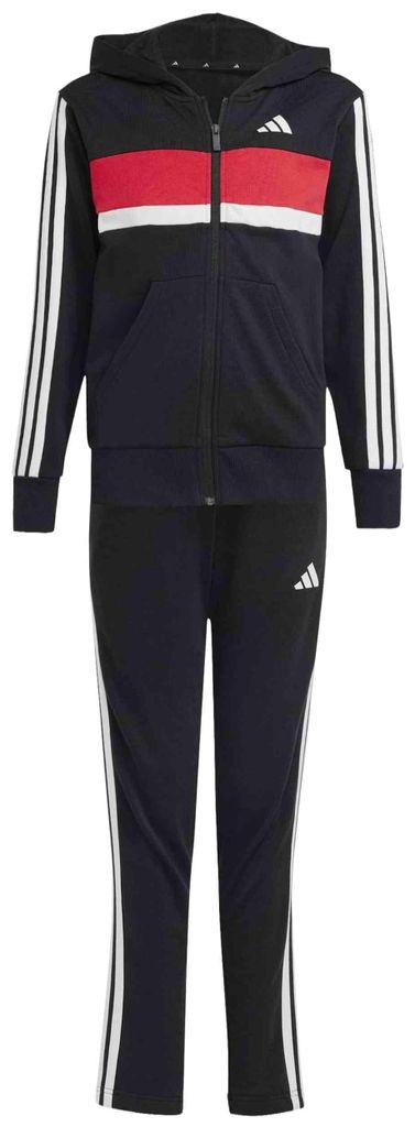 Adidas Trainingsanzügen JI6036, Größe: 171