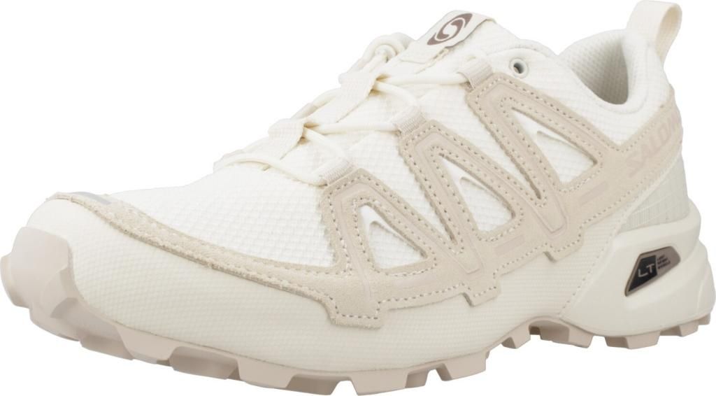 SALOMON BAJO SPEEDCROSS 3 Beige