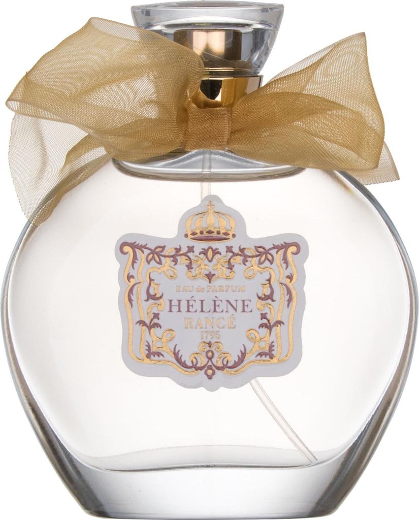 Rancé 1795 Helene Eau De Parfum 50 ml (woman) Produktbild 