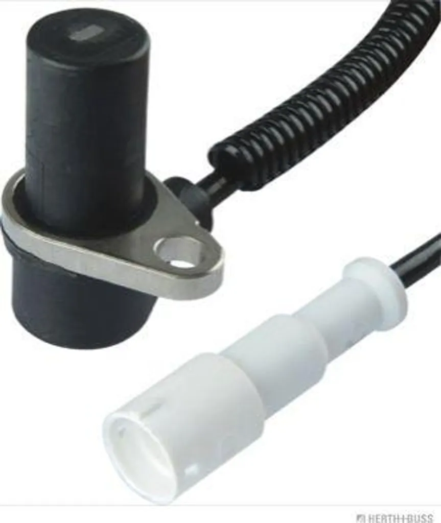 Sensore ABS Herth+Buss J5900902: Sicurezza per Nubira e Lacetti