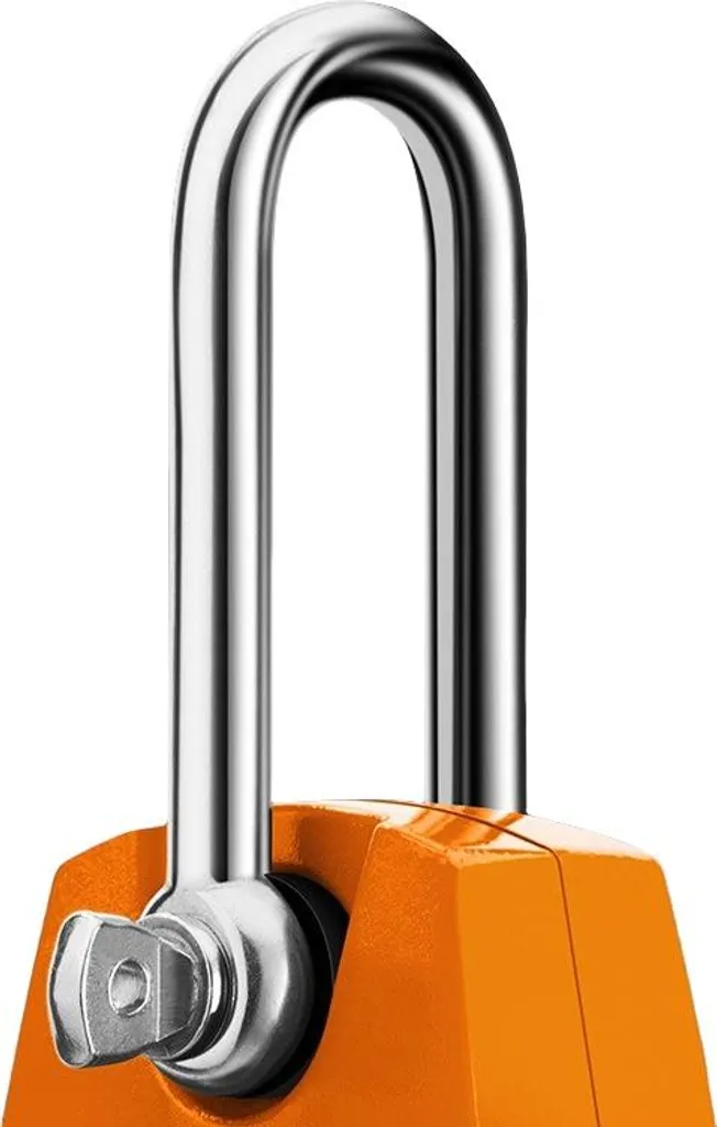 Balance de Levage Industrielle 300KG pour Entrepôt et Chantier Mobile