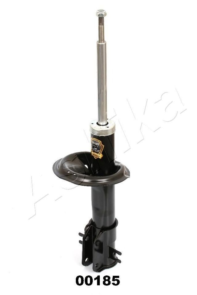 ASHIKA MA-00185 Stoßdämpfer
