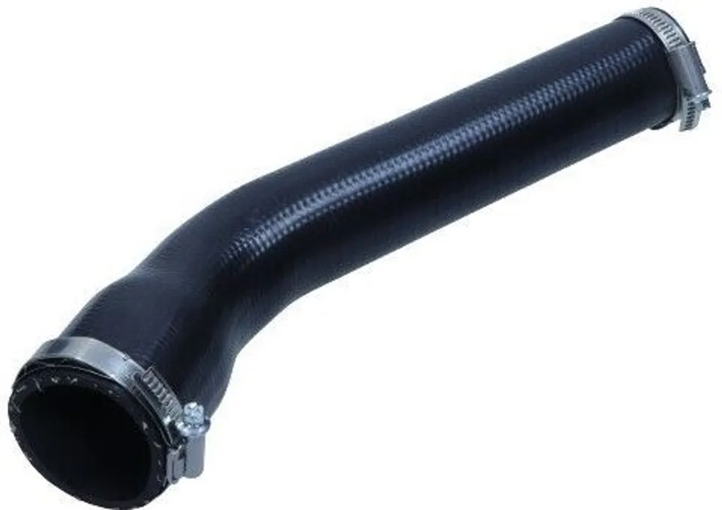 Supprimez la Perte de Puissance avec la Durite Turbo 13265273 Astra J