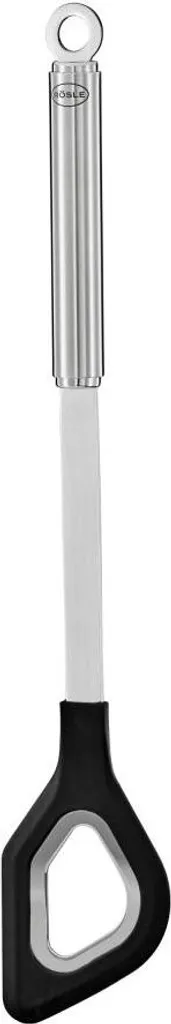 Recensione Cucchiaio Rösle 10631 con Silicone: Il Migliore in Cucina