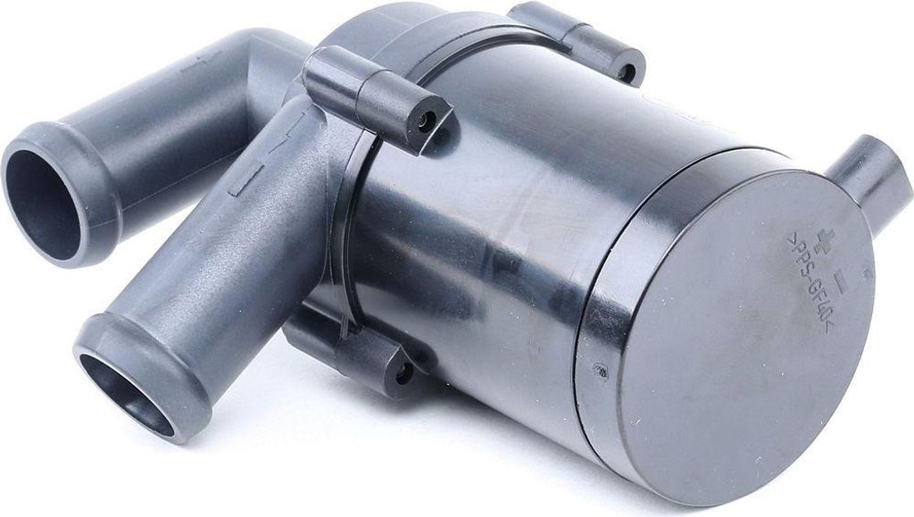 Pompa acqua ausiliaria (circuito acqua di raffreddamento) Immagine del prodotto 