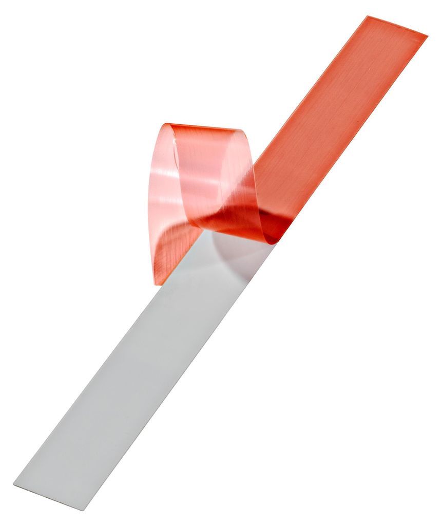 COROFIX Stahlband