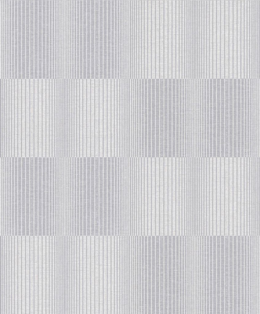 Erismann Vliestapete Code Nature grau 1021431