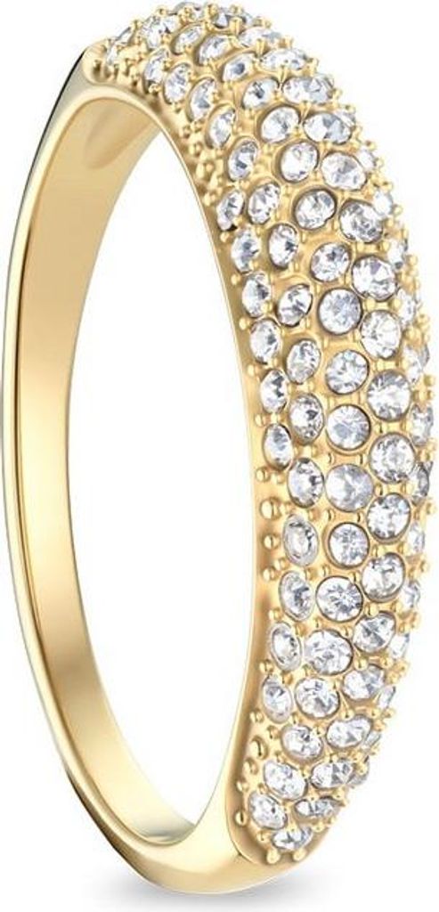 Bering - 536-27-85 - Ring - Damen - Arctic Pavé - Weite 57