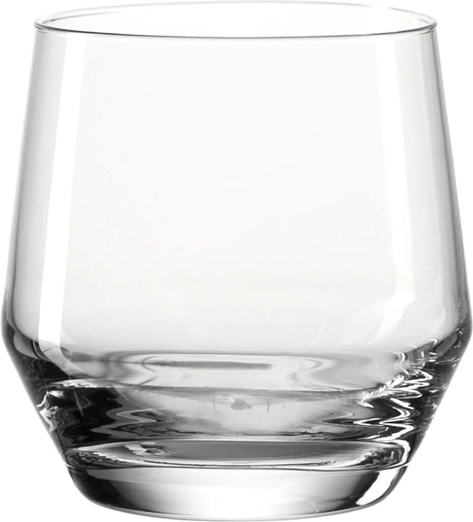 Offerta Set 6 Bicchieri Leonardo Puccini L069557 | Prezzo Imbattibile - 6