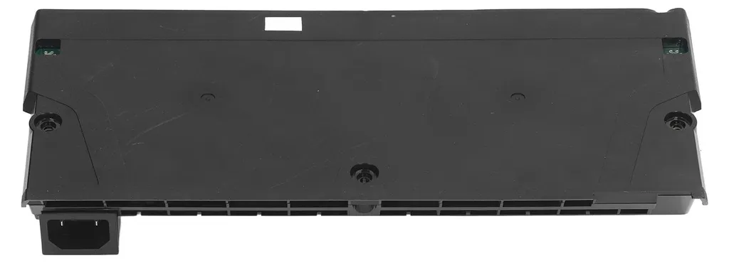 Adaptateur Alimentation ADP-300CR pour PS4 Pro - Protection Surcharge
