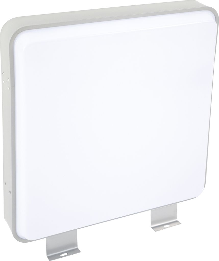 Světelný reklamní box Světelný reklamní box LED oboustranná Obrázek produktu 4