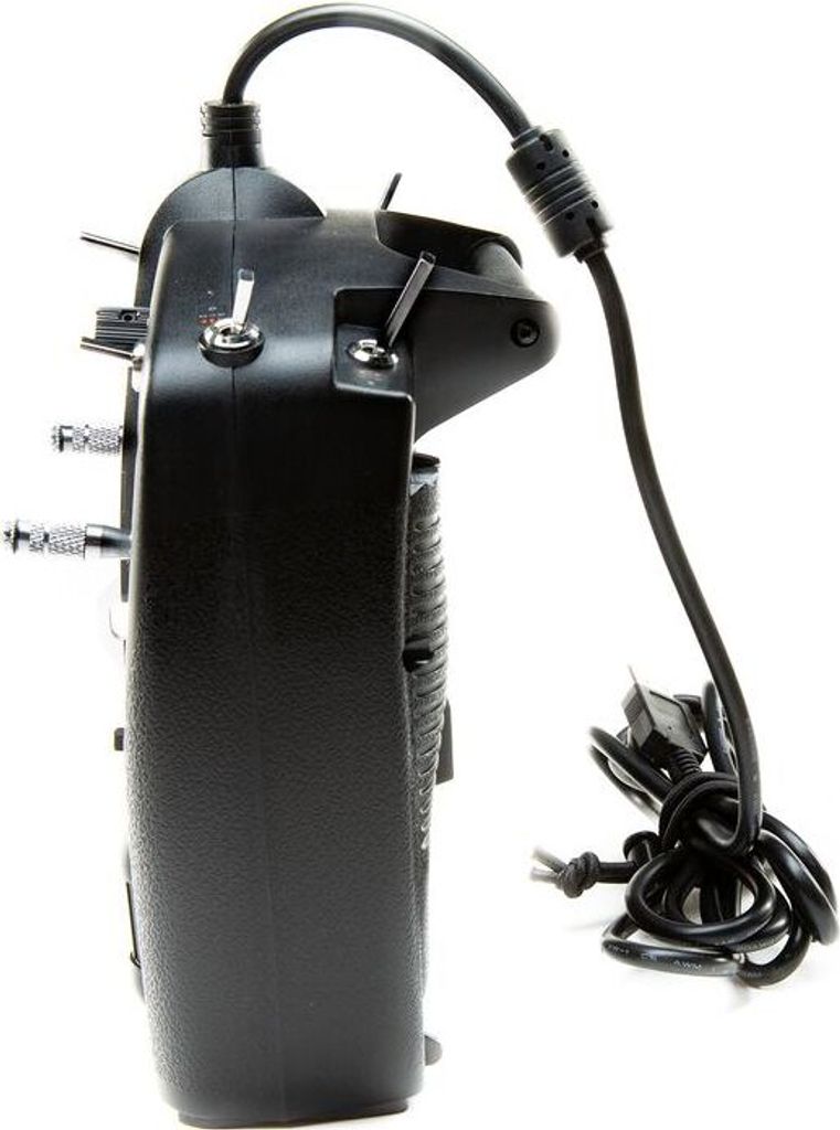 Spektrum InterLink DX Simulator Controller (USB Plug) Produktbild 4