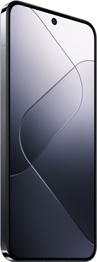 Xiaomi 14 5G 12 GB/512 GB Schwarz (Black) Dual-SIM Produktbild 25