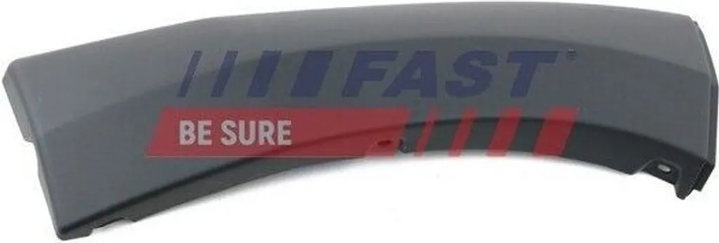 Offerta Modanatura Parafango FAST FT90815 Ducato 250 290