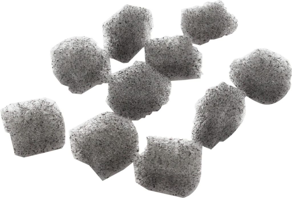 Hazet Auslaßsieb (Satz a 10 St.) 9011MG-025/10