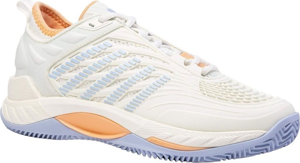 Schuhe K-Swiss Hypercourt Supreme 2 99072131M