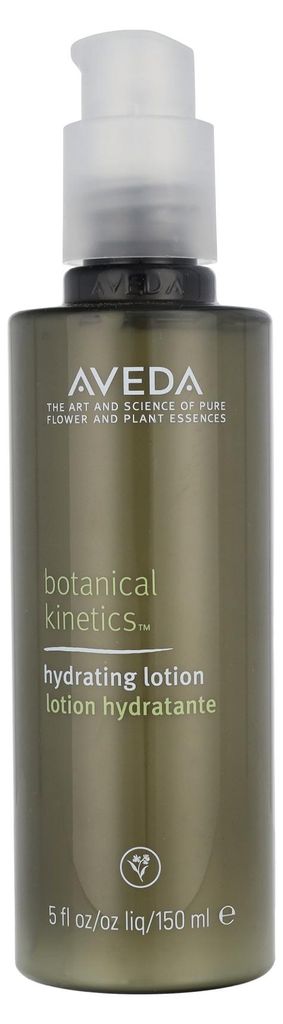 Aveda 18084885000, Gesichtslotion, Frauen, 150 ml, Jeder Produktbild 