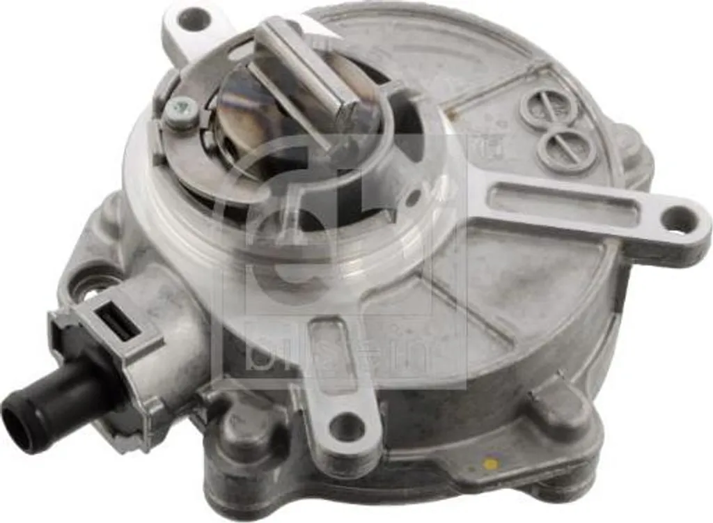 Pompe à vide Febi Bilstein 102790 pour Audi A4 A6 remplace OE 06E145100C