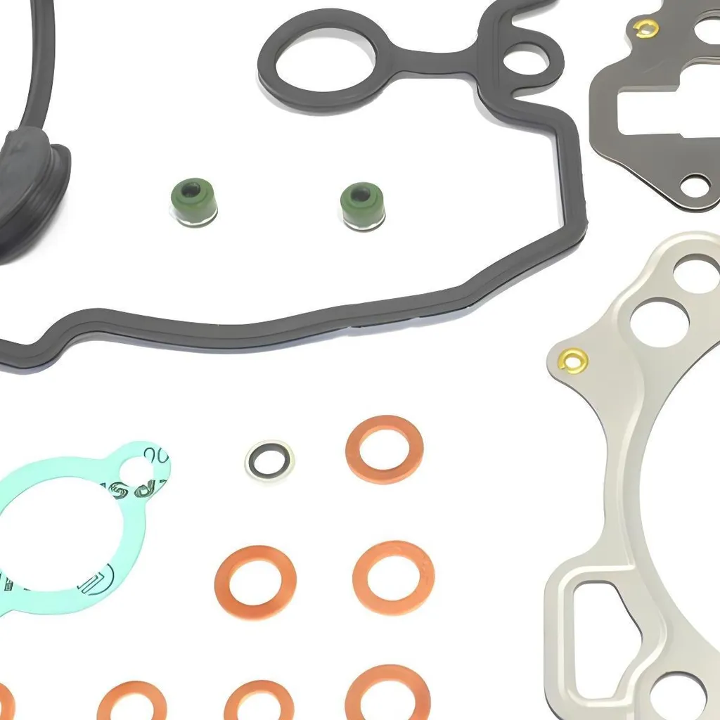 Kit joints cylindre ATHENA : stoppez les fuites et pertes de compression