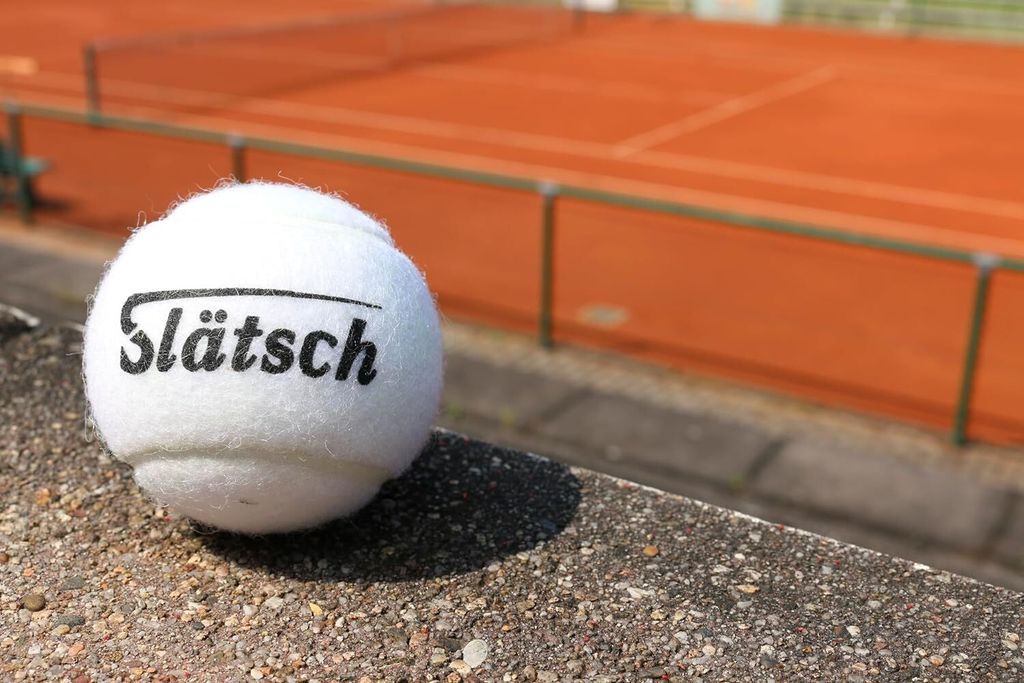 Thorza Tennisschläger Grip Cover Schwarz Abnehmbarer