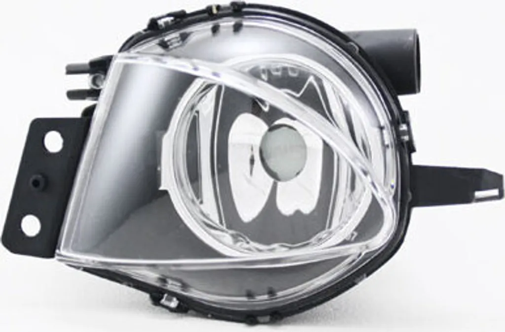 BMW Serie 3 E90 E91 Fendinebbia Johns Destro H11 01/05-08/08 Auto