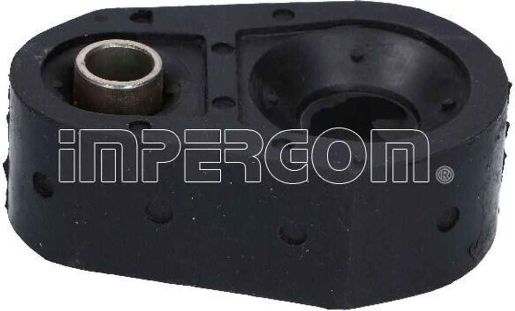 ORIGINAL IMPERIUM 31595 Lagerung Stabilisator Stabigummi Außen Hinten für RENAULT TRAFIC Kasten (TXX) TRAFIC Bus (TXW) TRAFIC Bus (T5, T6, T7)