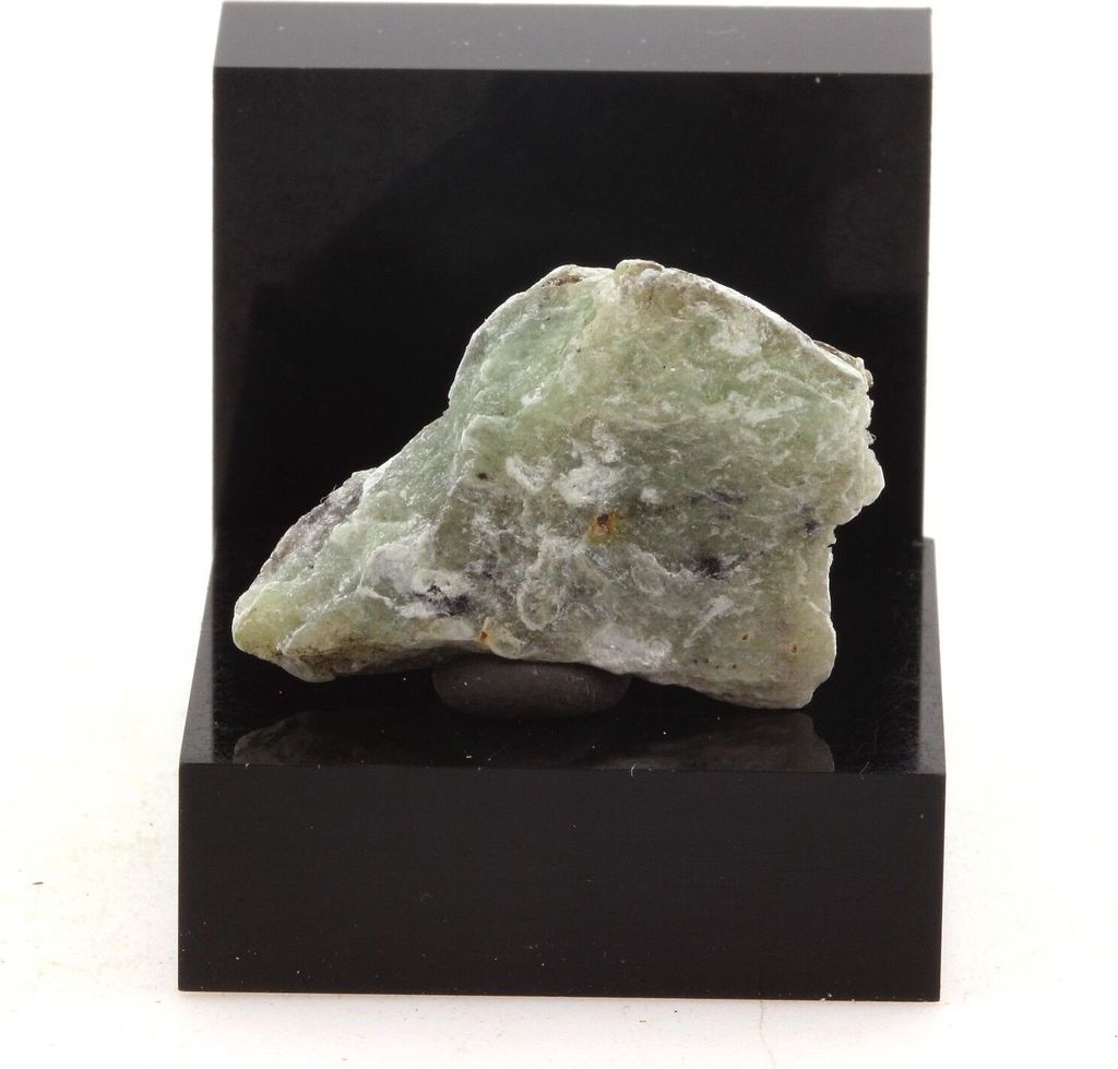 Denisovit 17,6 Karat