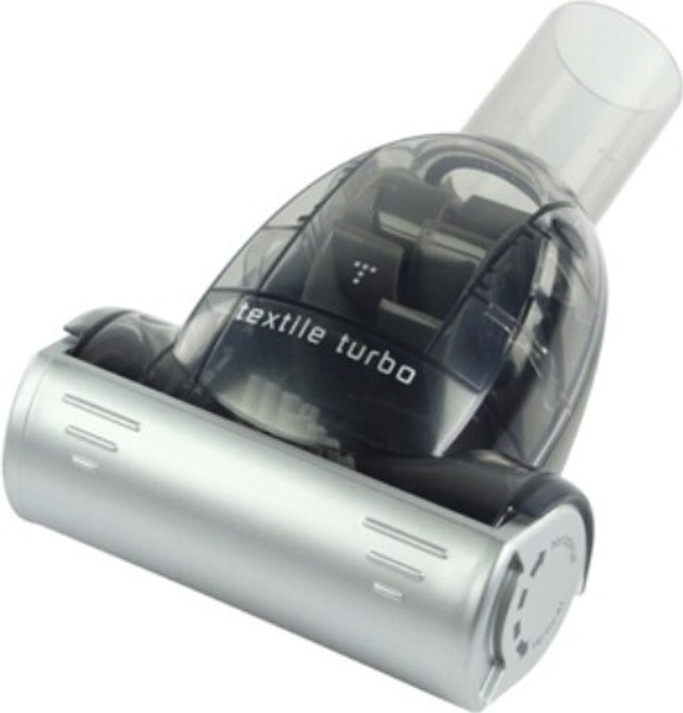 Electrolux - Ze060 Mini Turbo Düse + Adap - 9001661330