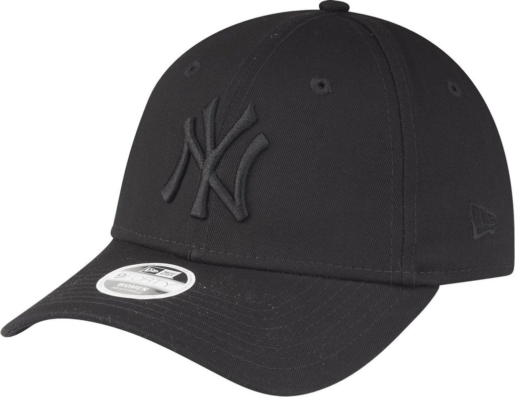 New Era Cap 12122742-001 in Multicolored color size Talla unica