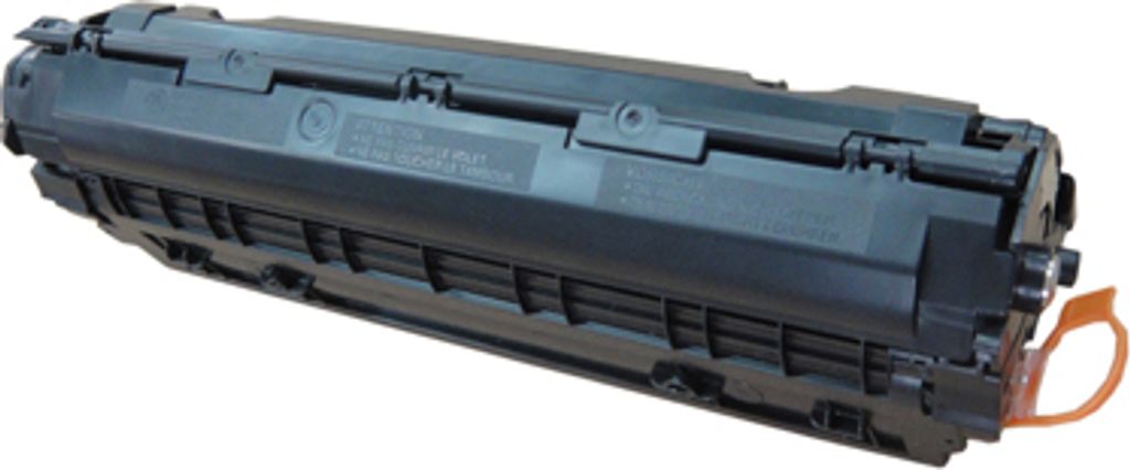 Tonerkartusche kompatibel mit HP CE285A Black für LaserJet Professional Pro M1212 M1213 M1214 M1216 M1217 M1218 M1219 P1002 P1101 P1102 P1103 P110...
