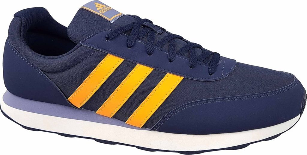 Adidas Schuhe Run 60S 30, HP2257