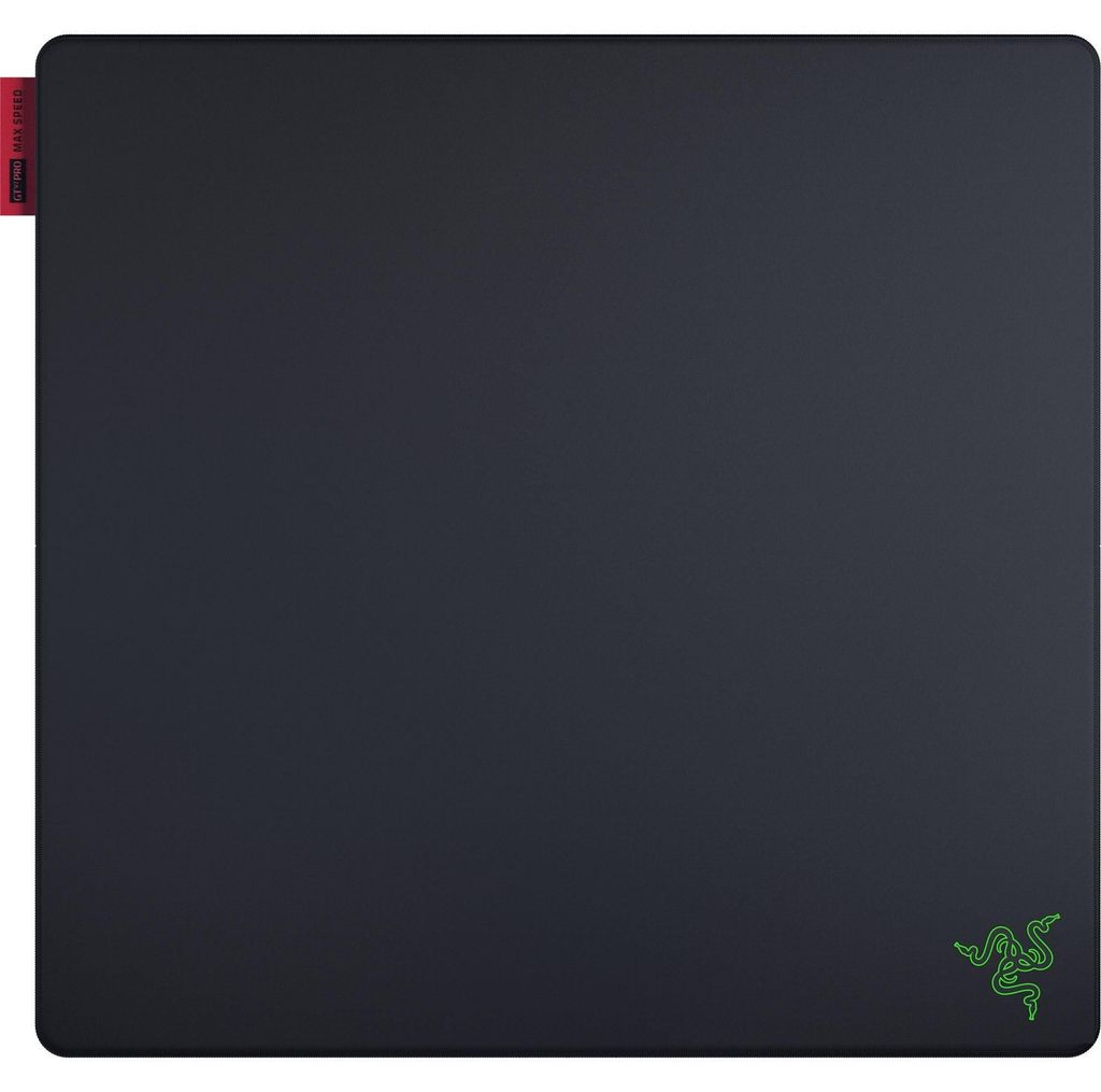Razer Gigantus V2 Pro L - Max Speed Zdjęcie produktu 