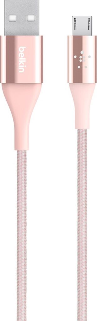 BELKIN DuraTek Kabel