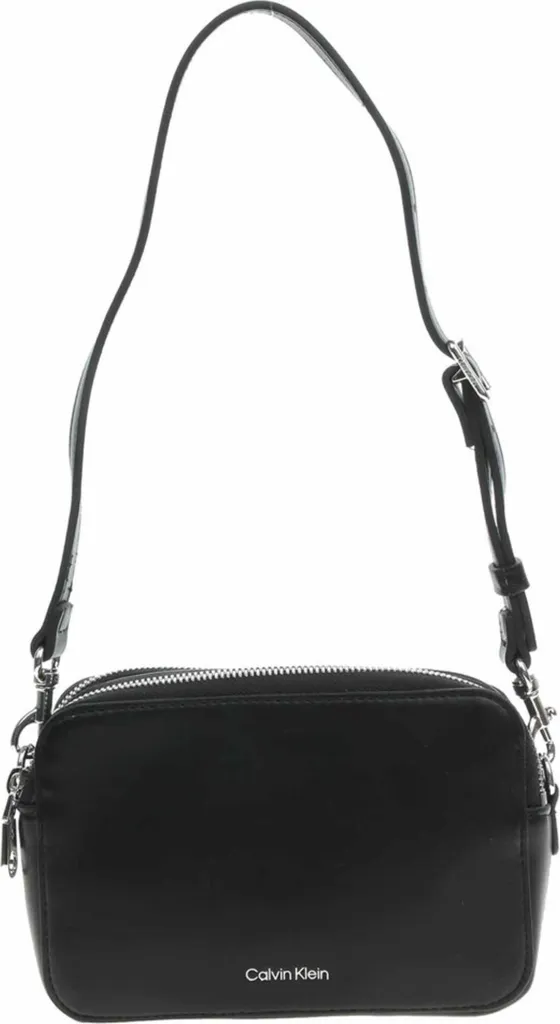Sac de Ville Calvin Klein LV04F3165G2QP Idéal pour Sortie et Travail