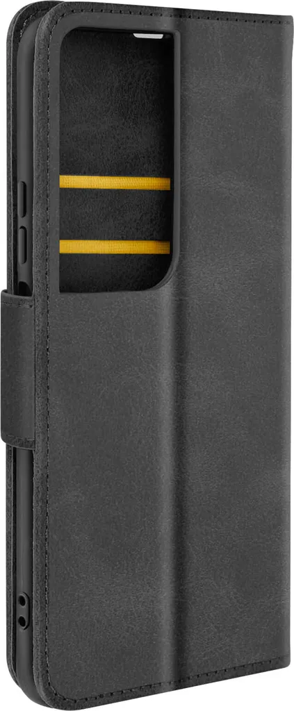 Specifiche Custodia Avizar Honor 90 Smart Wallet Stand - Nero