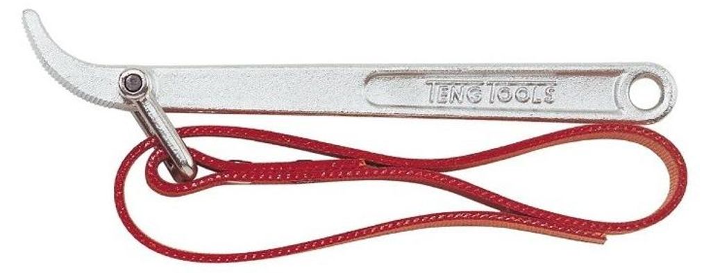 TengTools Ersatz-Ölfilterband 112310404