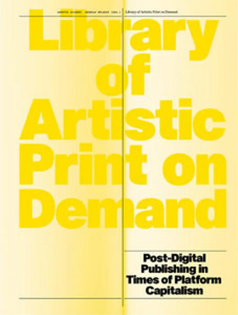 Art mural facile : bibliothèque de posters numériques haute qualité