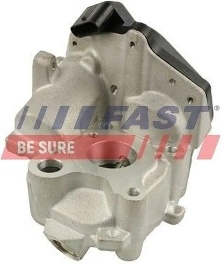 Valve EGR Premium OE 6511400060 pour Moteur Mercedes OM651 W212 W204