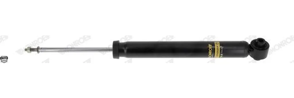 Amortisseur Monroe 376252SP OE 55311D3000 pour Sportage et Tucson