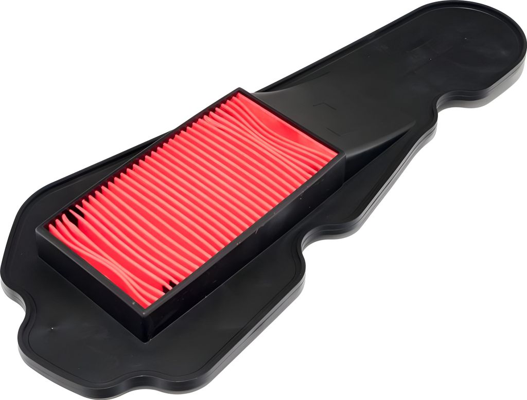 Luftfiltereinsatz / Luftfilter Athena für Honda Vision 110