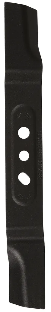 Accessori per tosaerba Einhell Lama di ricambio GC-PM 40