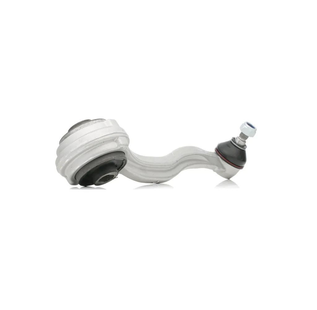 Bras de liaison de suspension avant Monroe pour Mercedes W203 C-Class