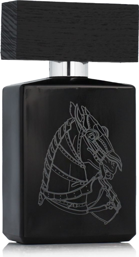 BeauFort Iron Duke woda perfumowana 50 ml (unisex) Zdjęcie produktu 