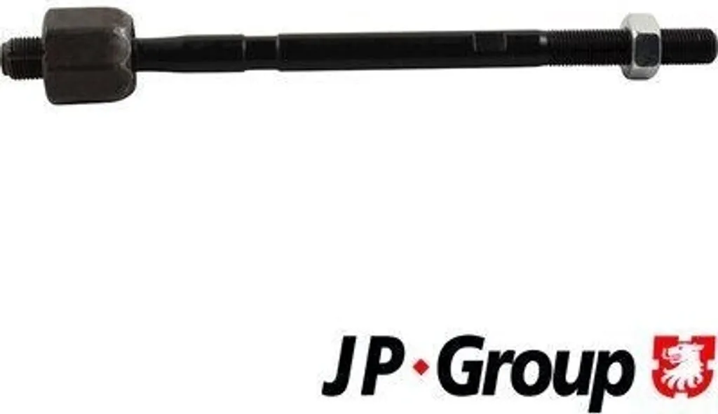 Supprimez le jeu de direction Toyota Avensis T22 avec ce joint axial OE