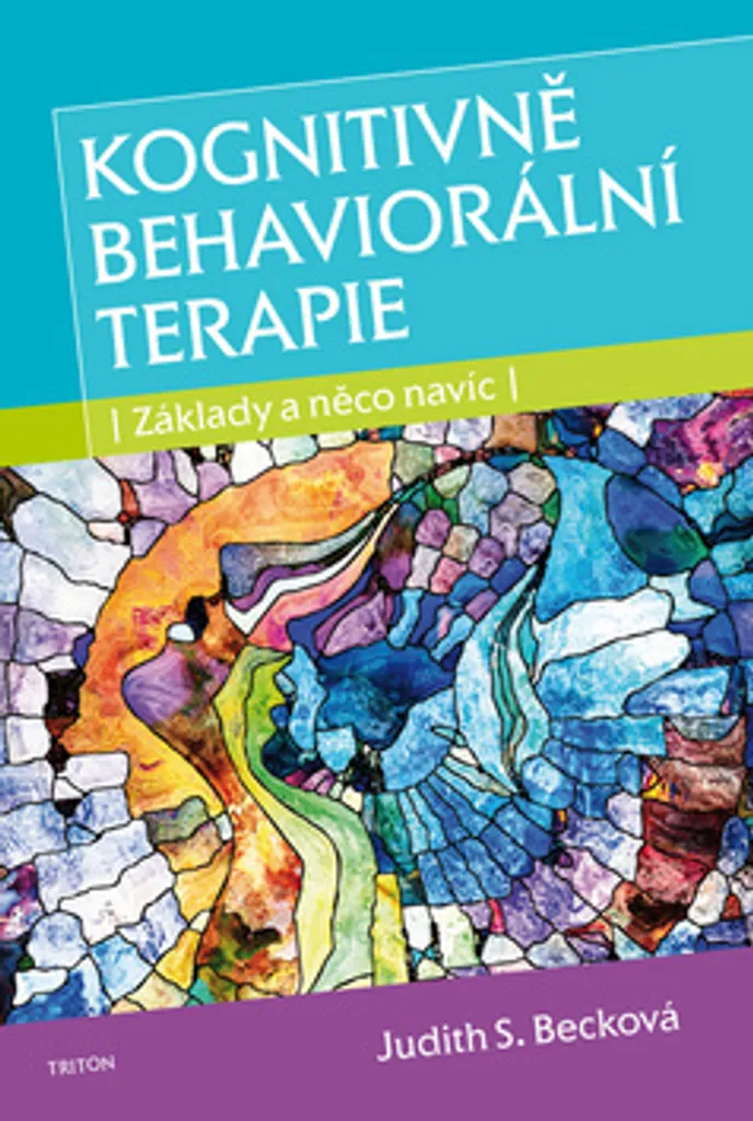 Manuel de Thérapie Cognitivo-Comportementale : Guide Complet Collectif