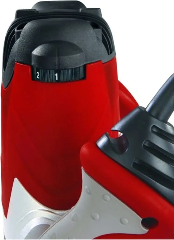Défonceuse Einhell TE-RO 1255 E : Finissez vos projets bois sans défaut