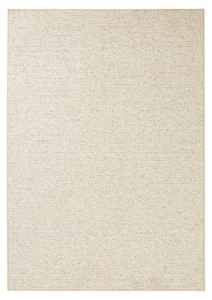 200x300 cm Kusový koberec Wolly 102843 Obrázok produktu 