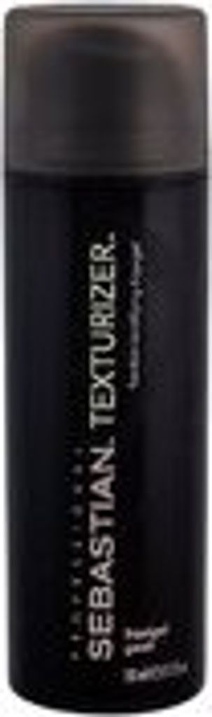Sebastian Professional - Texturizer - Liquid gel with Produktbild 