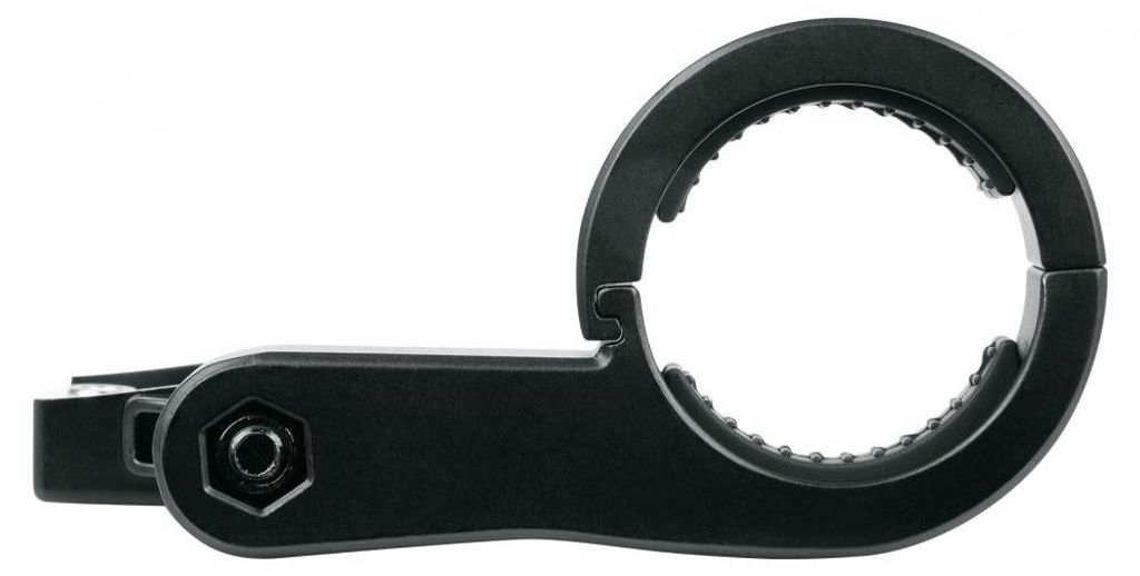 Griffklemme ML-Handle Bar Clamp AL 35 mm Produktbild 
